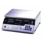 Cân Điện Tử Digi DC-180, Can  Dien Tu  Digi  DC-180 - image1